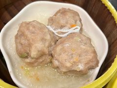 -府城小食馆(金龙宾馆店)