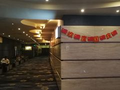 -飞扬影城(正佳IMAX店)