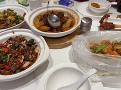 -晋家门·苏皖家常菜(江北龙湖天街店)