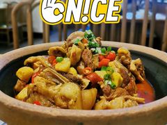 -望湘园·洞庭渔宴(永旺店)