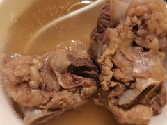 -清晖小苑•顺德地方菜(壹海城店)