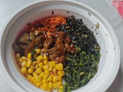 -福州大学(旗山校区)