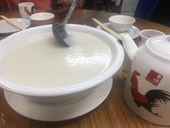 -华峰食馆(氹仔店)