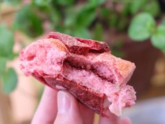 -Juicy Bakery(大学路店)
