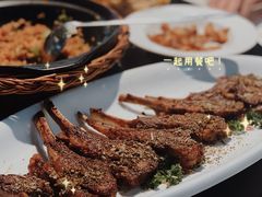 -驻海渔市(置信店)