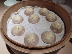 -鼎泰丰(当代商城店)