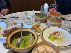 -翠园(北京王府中环店)