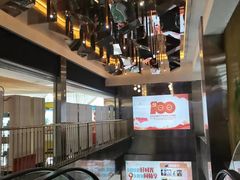 -太平洋影城(紫荆店)