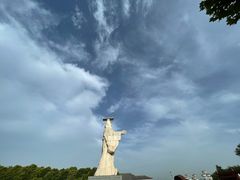-秦始皇帝陵博物院(兵马俑)