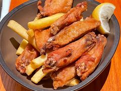 -Bco豆库(新光天地店)