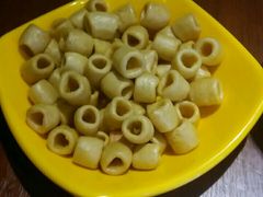 -BHC炸鸡(明洞总店)