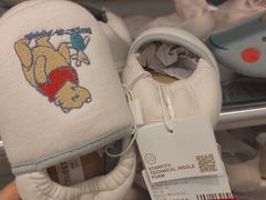 -ZARA HOME(长楹天街购物中心店)