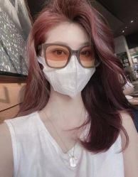 -川和潮人漂色·烫染·接发