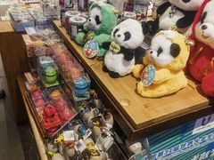 -见山书院