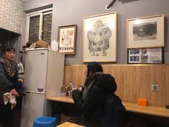 -厨掌柜陆老师(天津之眼店)