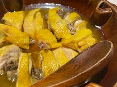 -黔香阁·味(花木店)