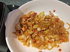 -全聚贤餐厅·湖北家常菜(沙湖店)