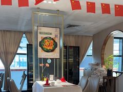 -大隐酒家·粤菜(海韵城店)