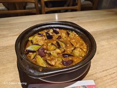 -辛香汇·现炒川菜(武进吾悦店)