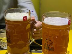 -望京小腰(北京总店)