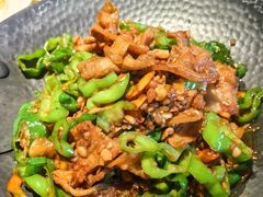 -有位虾匠·手工土菜小馆(市北店)