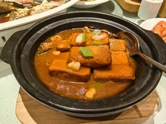 -万龙洲海鲜(安定门店)