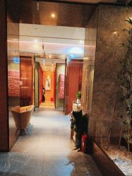 -盘子女人坊古装写真摄影(南京总店)