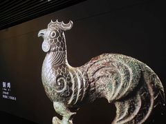 -URBAN REVIVO(深圳华润万象天地店)