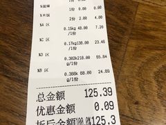 -川锅哎哟·麻辣香锅(国大城市广场店)