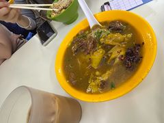 -金利食店(氹仔店)