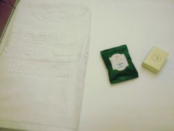 -美丽田园Beauty Farm