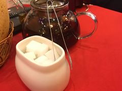阿拉伯红茶-一千一夜(工体店)