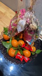 -瑞安母贝安月子会所