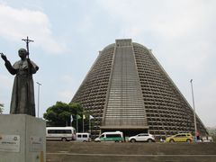 -里约热内卢主教座堂