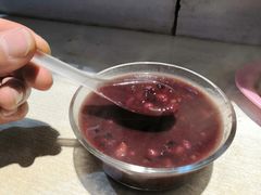 -爆炸头阿姨小四川正宗川味小吃(无任何分店)