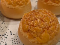 -飶香居(省博物馆店)