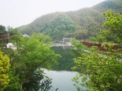 -鹿亭中村