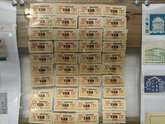 -芝麻花餐厅(祁家豁子店)