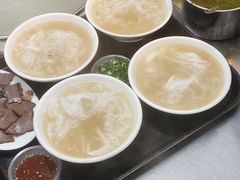 -芳记粉店(总店)