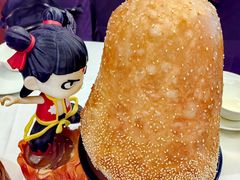 -万山楼海鲜酒家·二十三年老字号