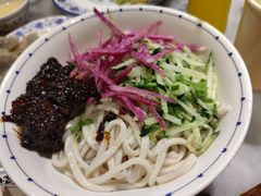 -海碗居(王府井店)
