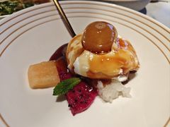 -丝路有约·优雅新疆菜(万宴城店)