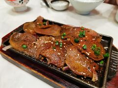 -初居食屋日式料理(万象城购物中心店)