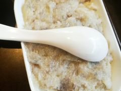 手打虾滑-重八牛府之初入江湖(双榆树店)