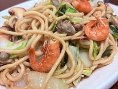 -海坛特色小吃·只做平潭特色菜(平潭店)