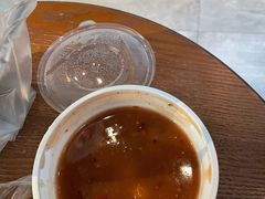 红豆蜜圆-鸡柳大人鸡柳年糕薯条(农贸云创店)