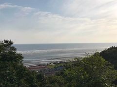 -大鹿岛