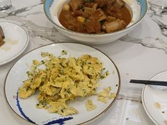 -鲁西南老厨子·特色鲁菜(经一纬五店)