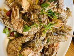 -鱼市酒店(威海水产批发市场店)