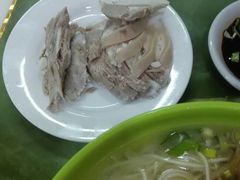 -苏州藏书羊肉馆